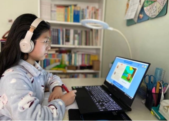 高中生到底是住校好?还是走读好?班主任:家长可不能大意