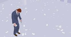 沈阳学汇教育培训,沈阳学汇教育新闻