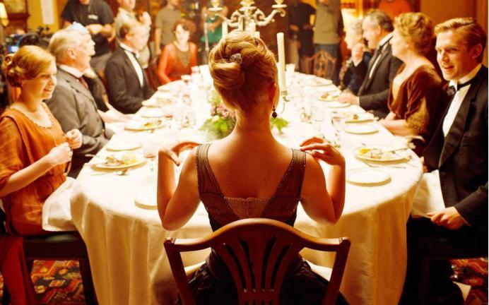 英国专家谈中国血统,为啥英国在意血统