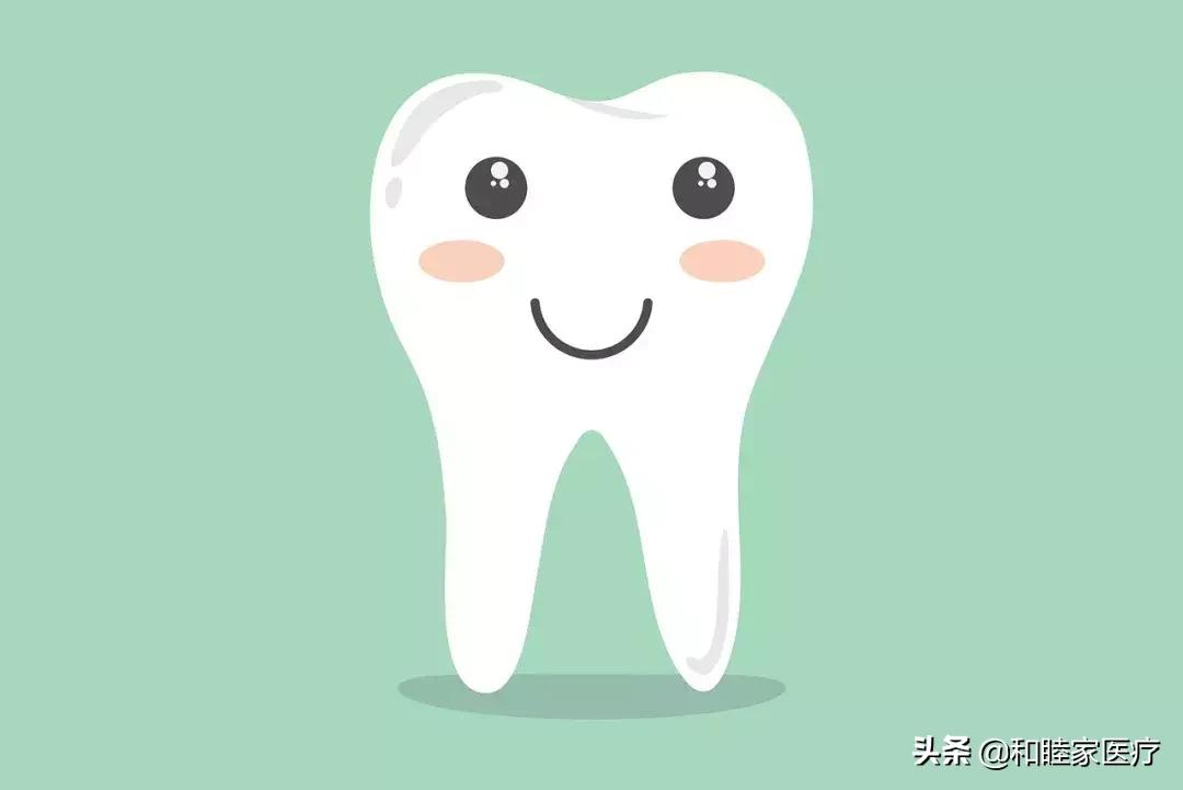 种牙的真实经历和现状,第一批的90后已经到了30吗