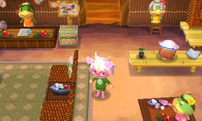 动物森友会什么时候能刷新,15年斯巴鲁森林人老款