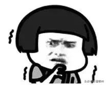 生性胆小是不是一种病,胆小是不是病