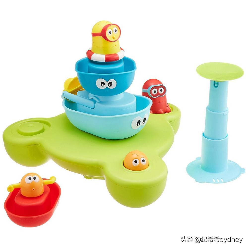 10元以下母婴好物推荐,爆款母婴好物推荐排行榜第一名