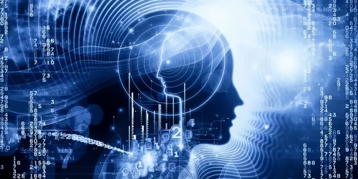 清华大学工业工程怎么样,清华工业工程