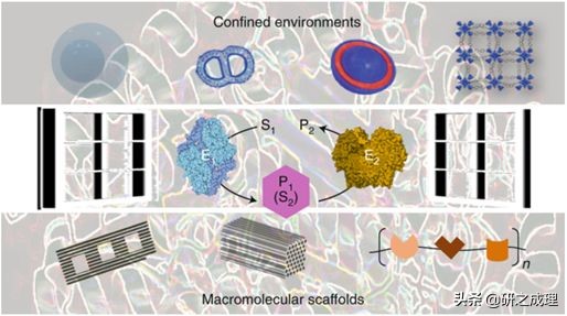 催化周报：10篇子刊，14篇Angew,你想要的前沿都在这里