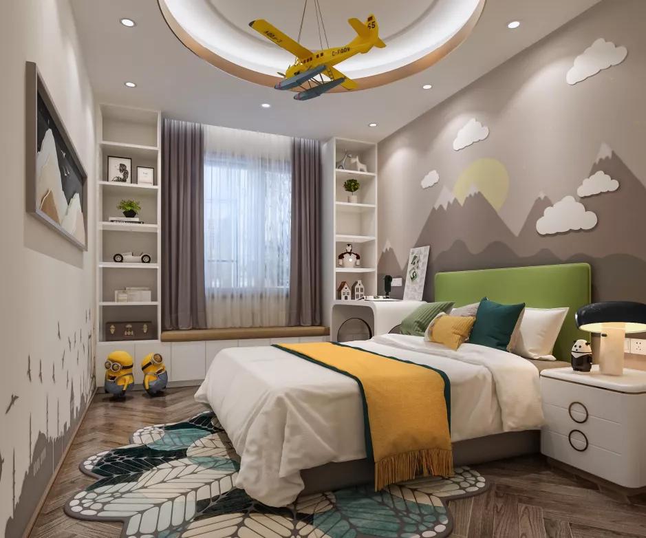 新华联梦想城五一嘉年华,新华联梦想城五一欢乐嘉年华