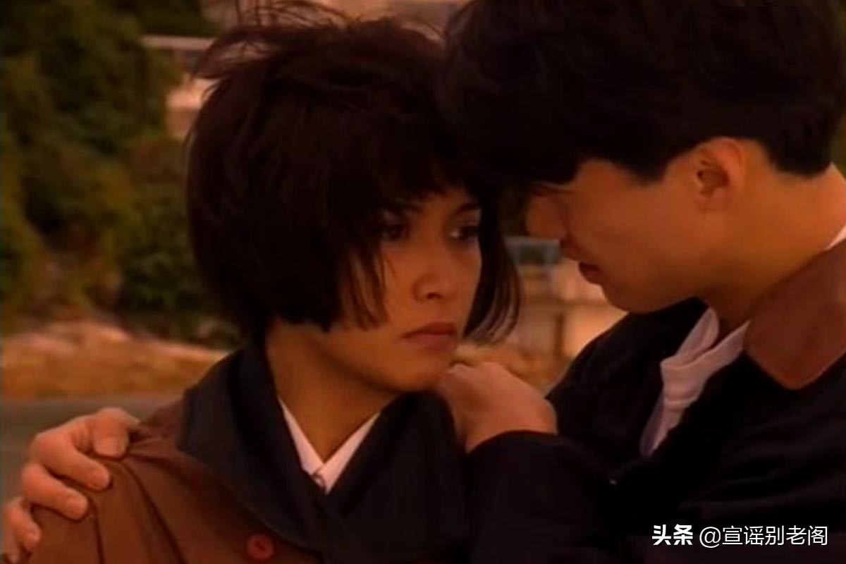 黎明40岁的样子,黎明四十岁时候的视频