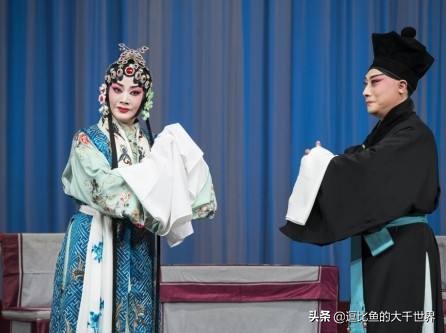 元朝儒生的地位,元朝时代的汉人过得怎么样