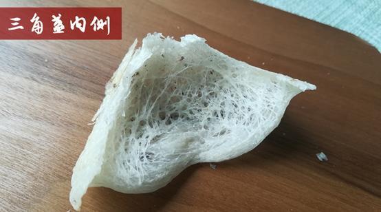 你一定要知道的燕窝小知识,燕窝知识百答之基础篇