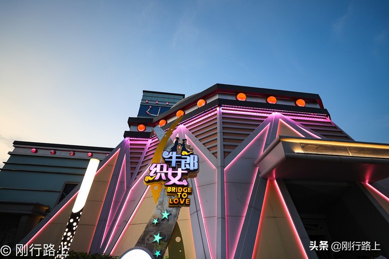 长沙儿童游乐园排行榜前十名,长沙游乐主题乐园