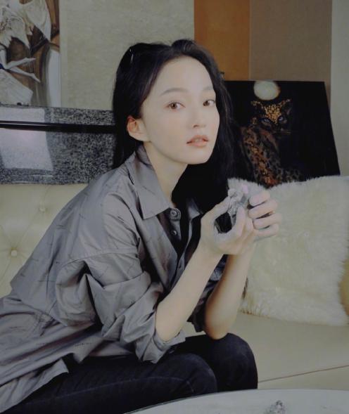 河南捐款明星张韶涵,张韶涵捐款事件后续