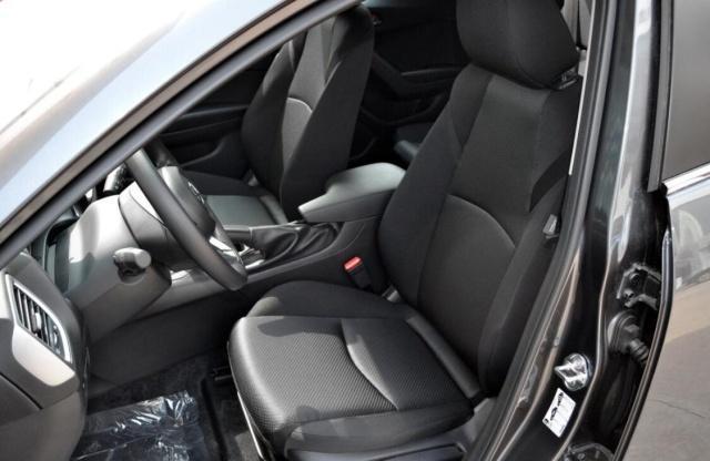 开昂克赛拉的人的体验,开昂克赛拉感受