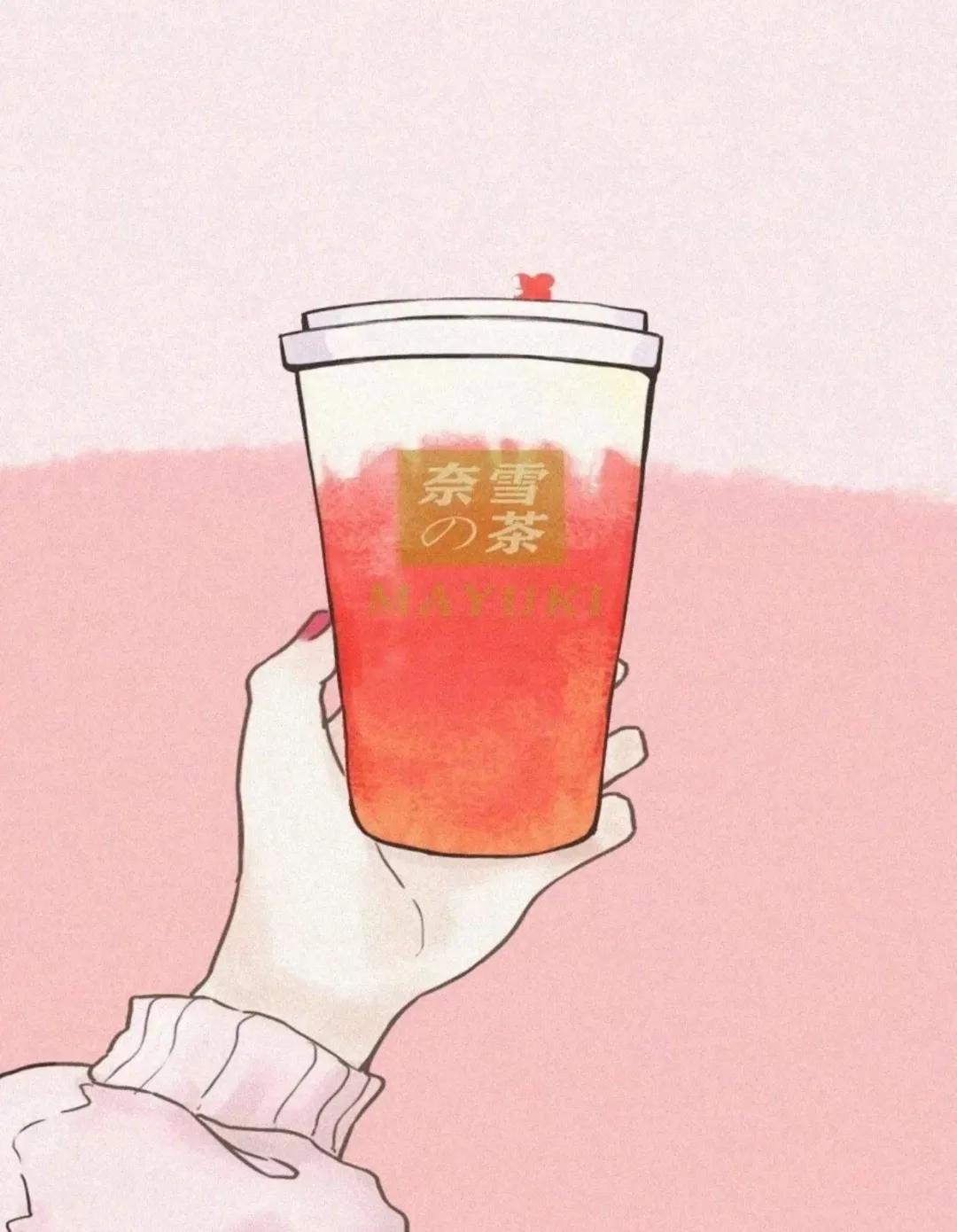 当妈后熬不完的夜道不尽的心酸,当妈后难熬的日子终会过去