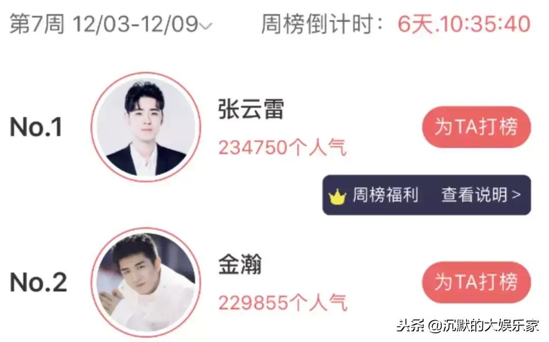 德云社相声高清完整版张云雷北京,张云雷从南京十米高台掉落