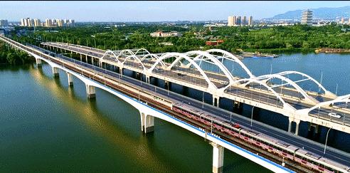 丝路会展产业孵化园,丝路会展产业孵化园西安市雁塔区