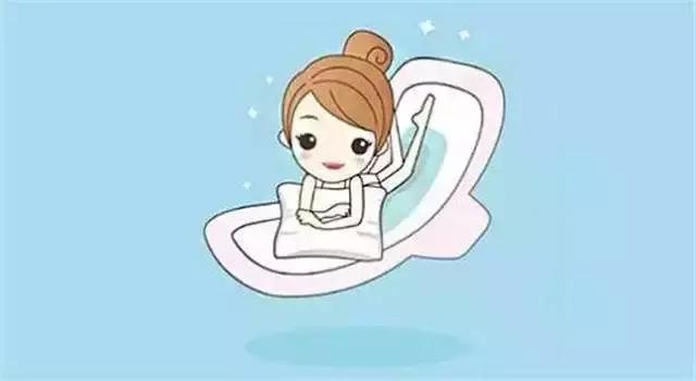 13岁女孩月经多贫血啥原因,13岁女孩月经多贫血怎么办