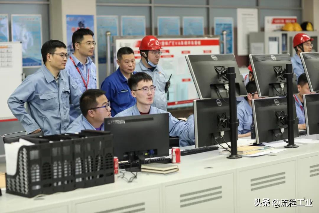 扬子石化eva树脂一吨多少钱,扬子巴斯夫eva现在价格走势