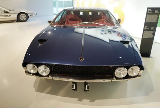 银泰百货启动全球旅购计划，INTIME365会员海外购物权益再提升！