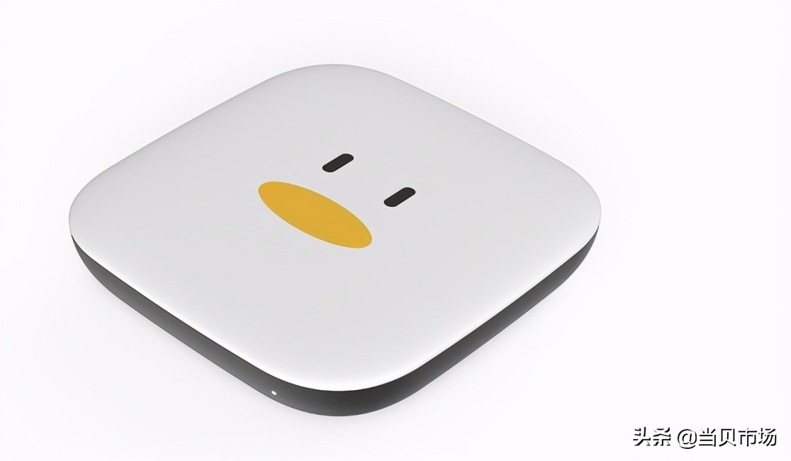 100元以内最好的电视盒子,200元左右的电视盒子推荐2024