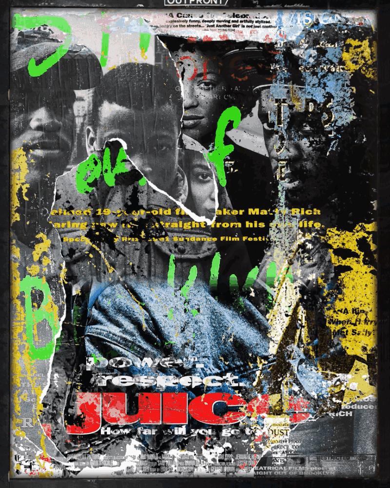 纽约时报年度最佳童书绘本推荐,纽约时报年度最佳图书