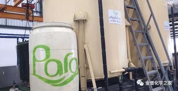 假冒乳胶床垫的危害,网购的乳胶枕头致癌吗