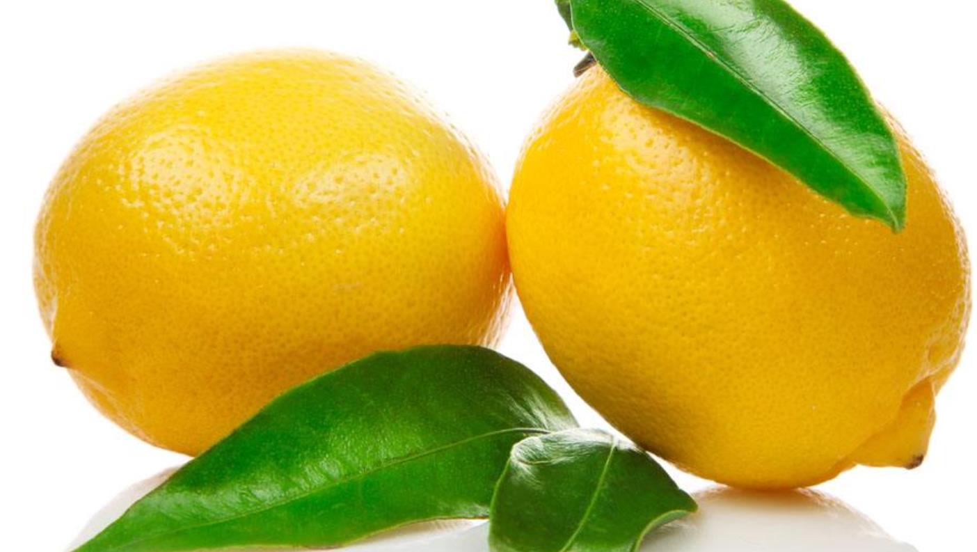 最近比较热卖的时令水果,一年四季都便宜的水果有哪些