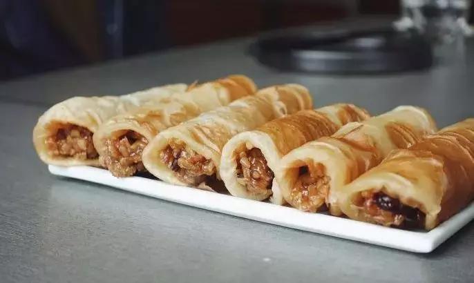 北京都有哪些网红店,北京的最新网红地方