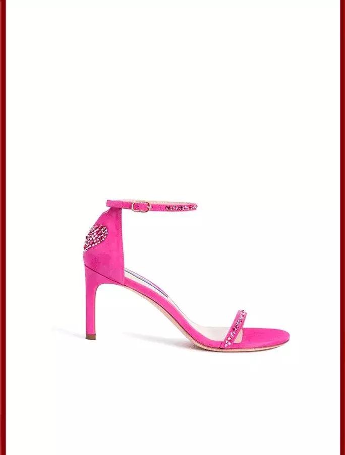 情人节送老婆什么礼物有纪念意义,情人节送男朋友什么礼物1000左右