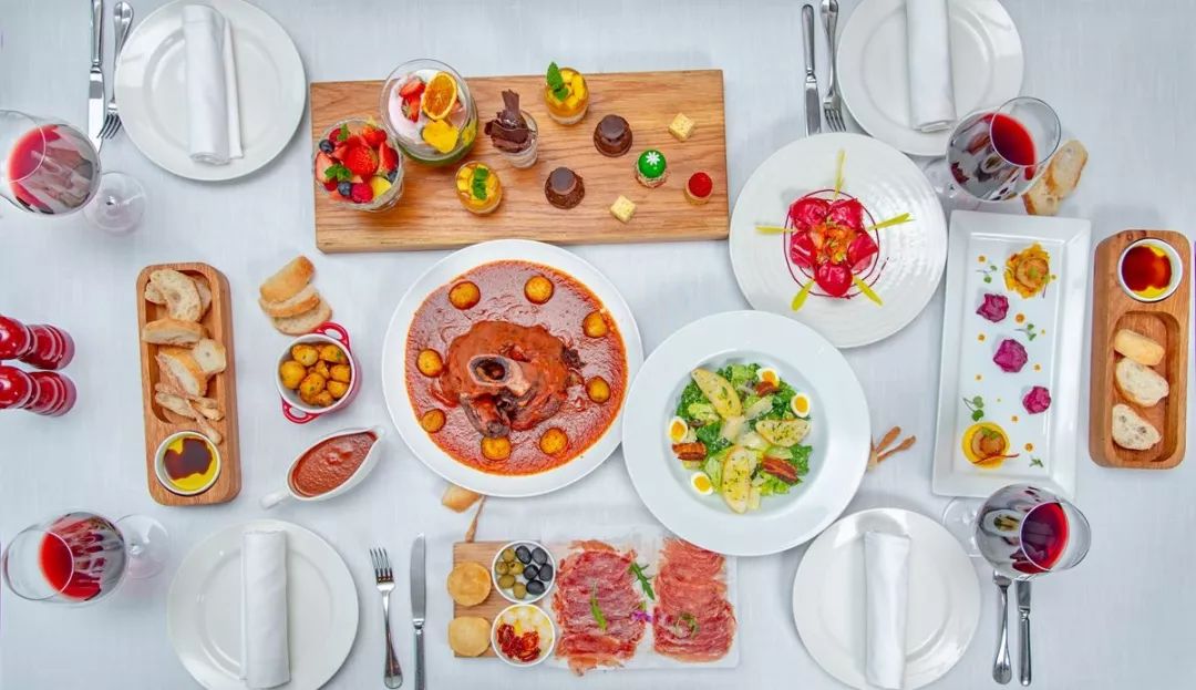 无锡好吃的又好看的餐厅推荐,舌尖上的无锡美食全集