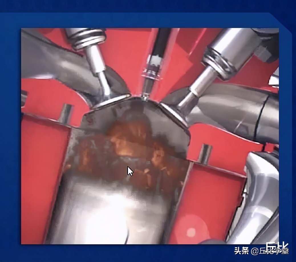 大众发动机ea211和ea111哪个好,大众ea211发动机用30还是40机油