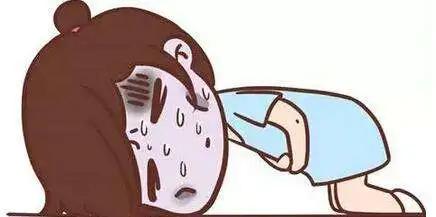 放下月经偏见：为什么很多人都很避讳“月经”?