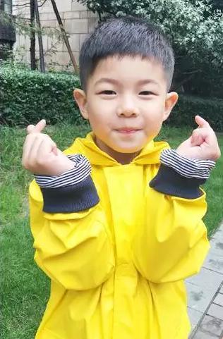 沙溢和胡可分手了吗,胡可沙溢闹分手的故事