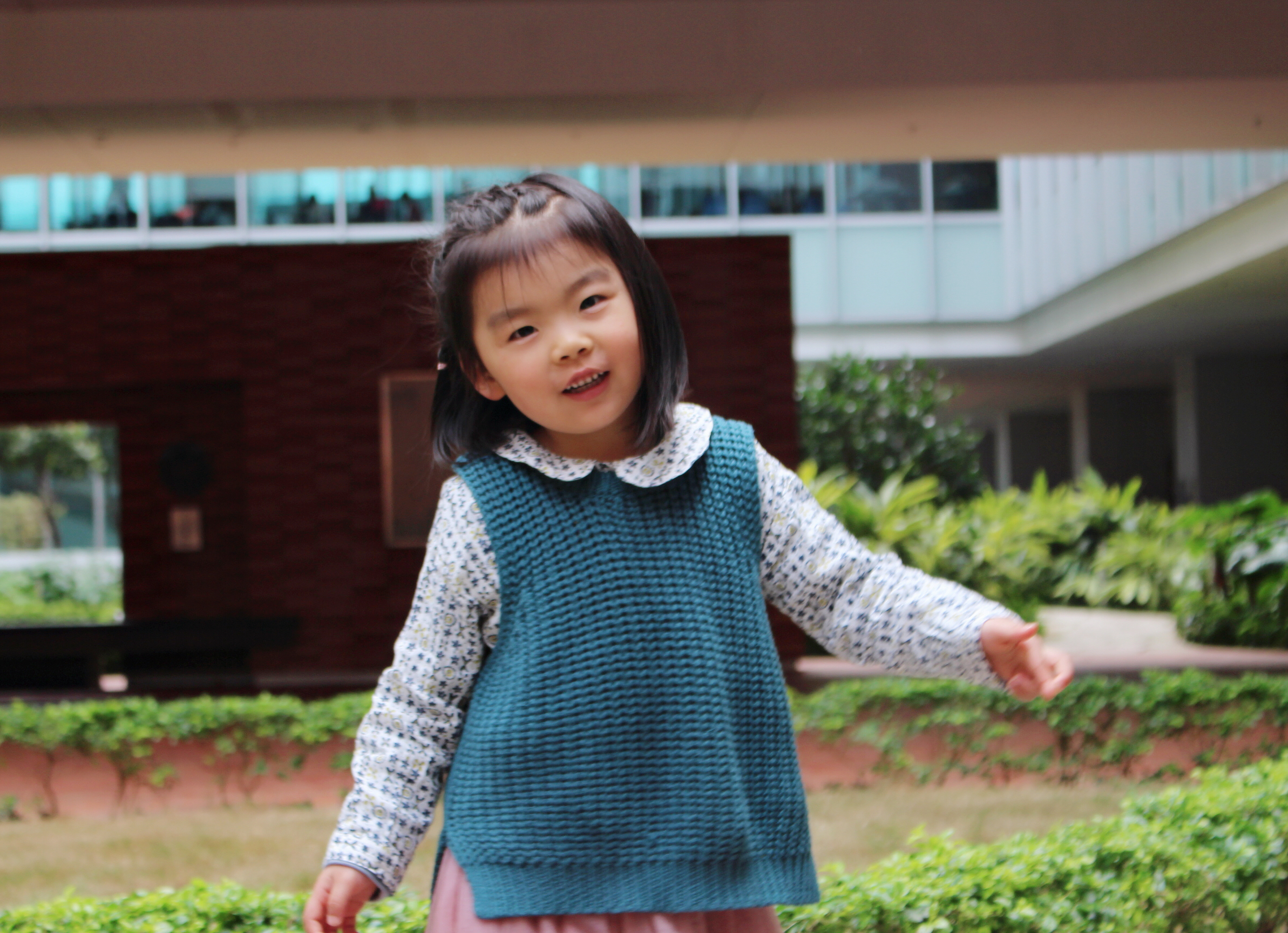 团队自驾游南澳岛旅游攻略,自驾广州长隆3天2夜亲子游攻略