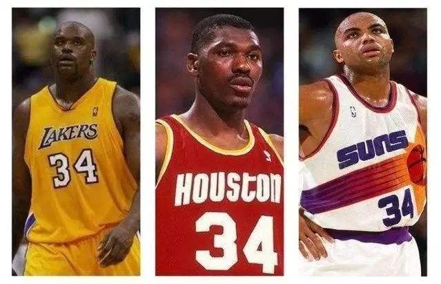 最好看的2号球衣,4-15号球衣号码哪个好