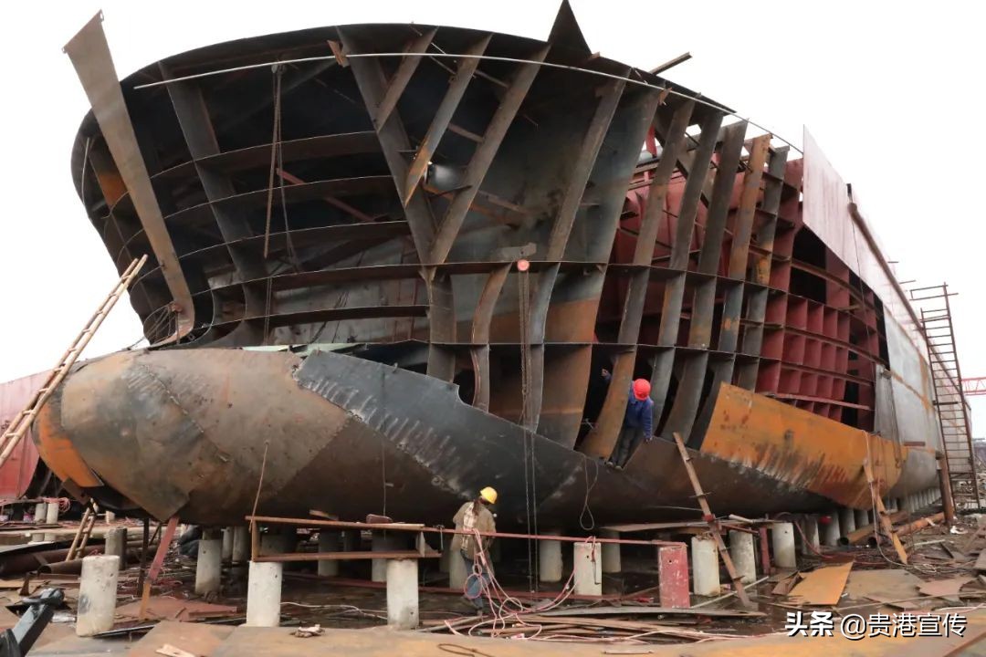 全国电视媒体走进贵港,全国百家媒体相聚巴彦淖尔