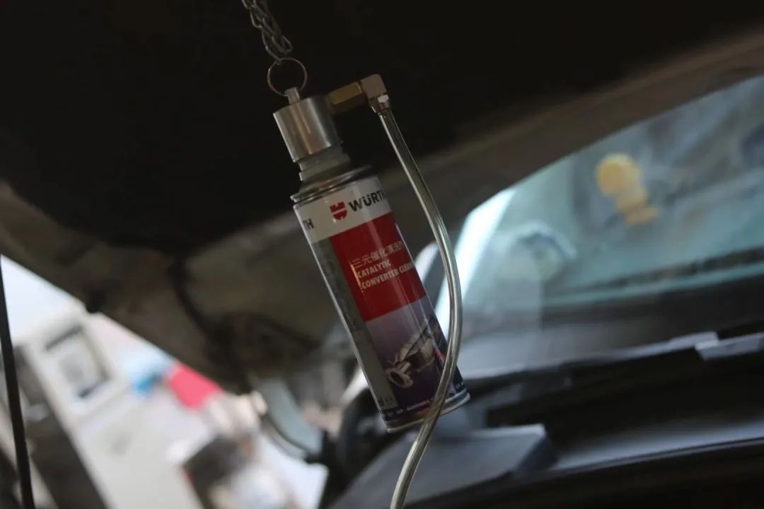 怪兽修车2019,怪兽修车翻新车