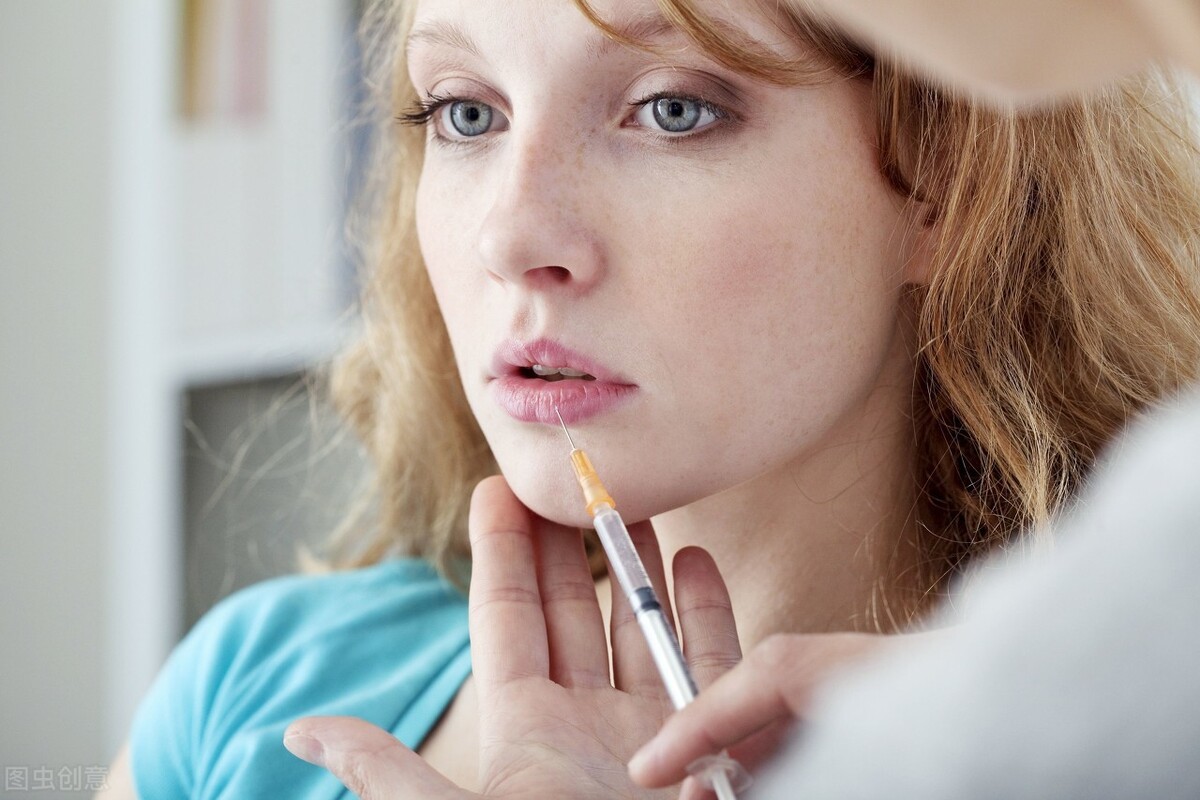 山东身价过亿女富豪,山东女首富身价555亿