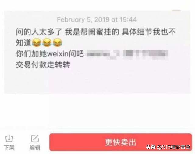 闲鱼搭建网站被骗,闲鱼互联网副业骗局曝光