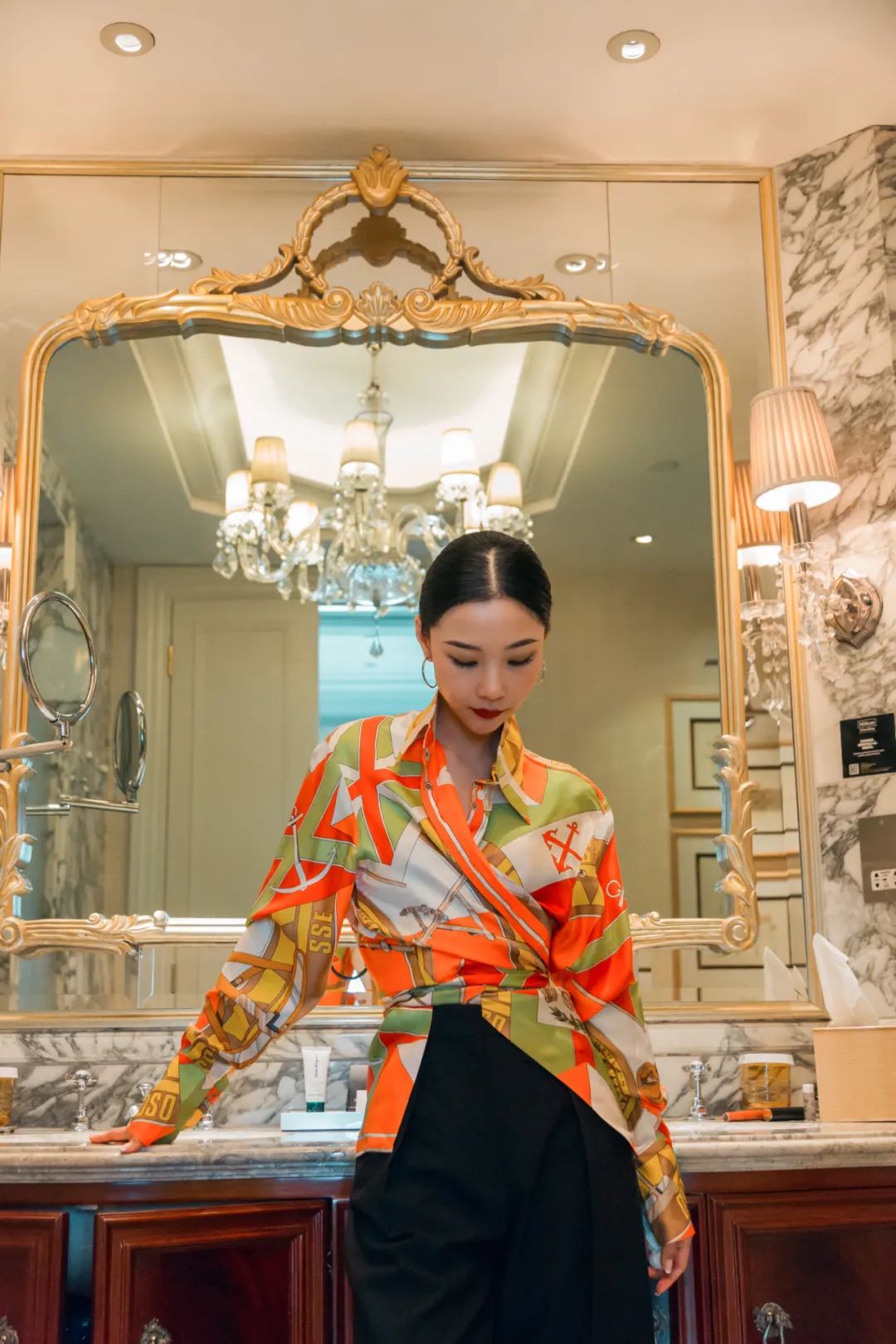 爱马仕丝巾经典款推荐,最热销款爱马仕丝巾