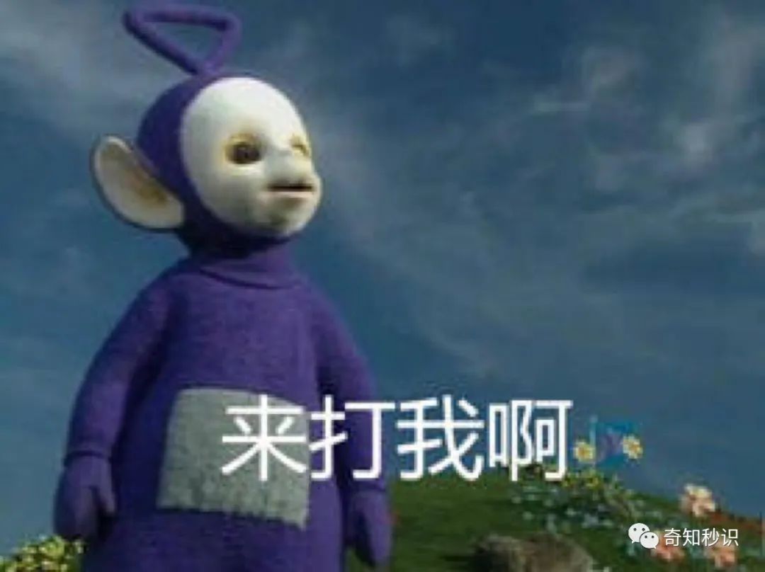 喝牛奶的正确打开方式你学会了吗,一分钟告诉你喝牛奶错误方式