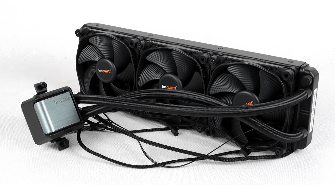 rtx3080ti显卡官方售价,rtx3080ti显卡游戏体验4k