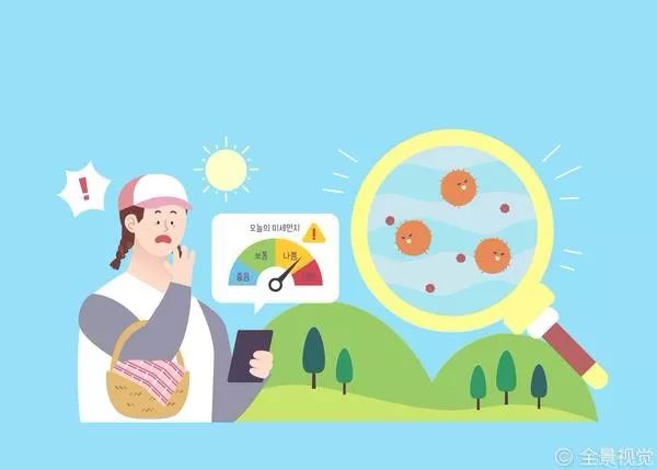 祛黑头甲硝唑凝胶和壬二酸怎么用,黑头用甲硝唑凝胶也搞不掉怎么办