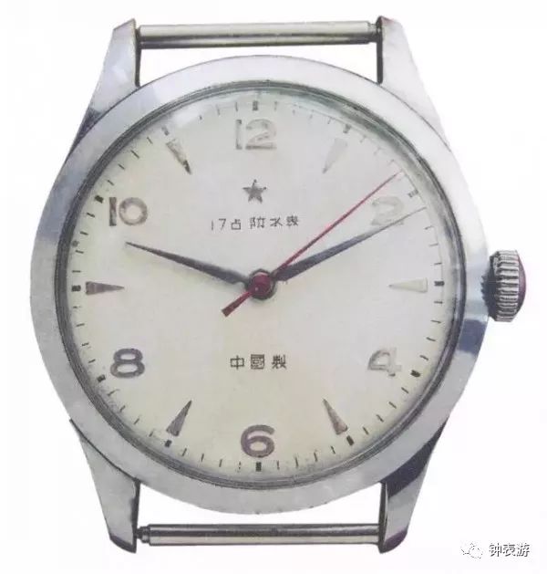 你手表真好看什么意思,你的手表真好看视频