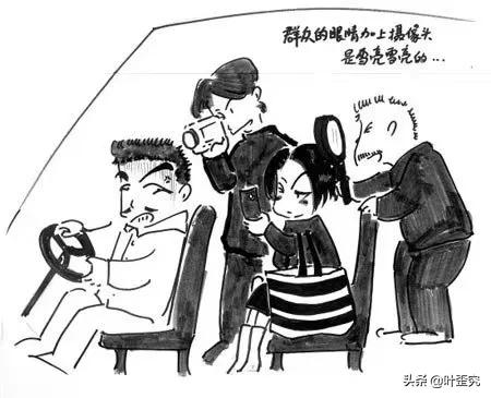 如何分辨业主群的真假业主,怎么区分业委会的好坏