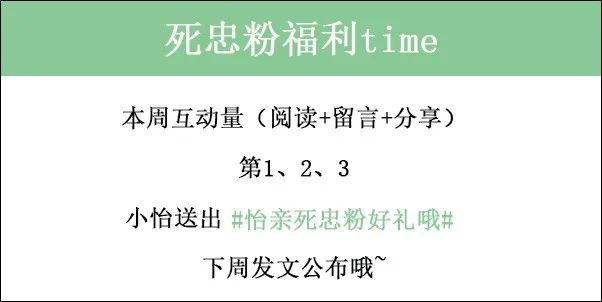 猫毛吸进肺里案例,猫的毛会吸进肺里吗