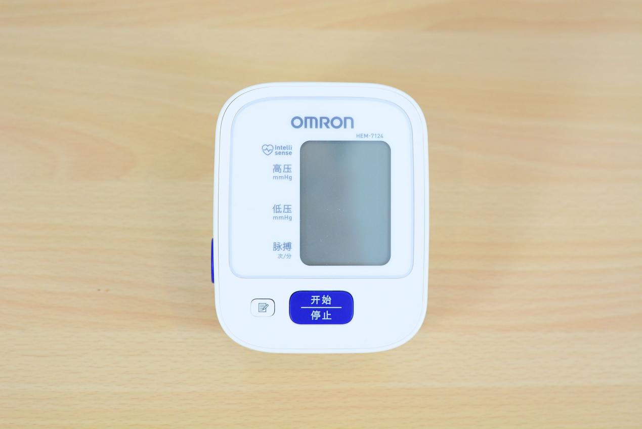 什么牌子的血压计好用又实惠,哪款牌子的血压计最好最准