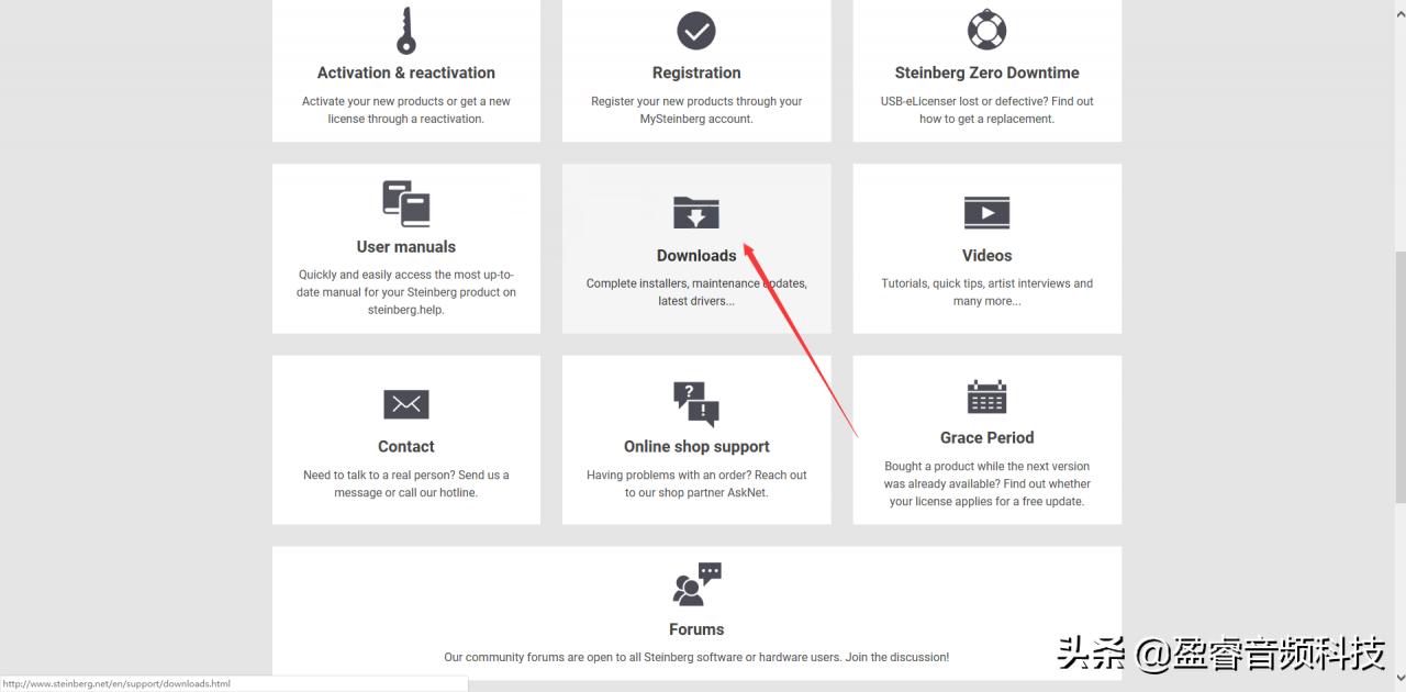 yamaha5.1声卡驱动,雅马哈声卡调试