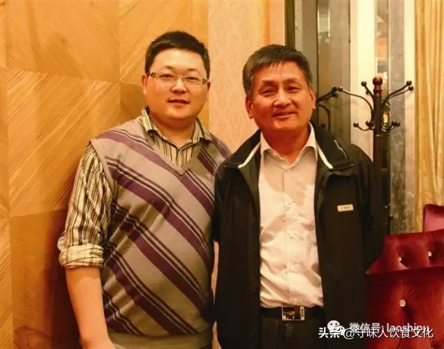 中国最强吃货,史上最强的大吃货