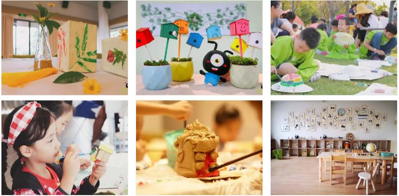 江苏周庄又一顶奢酒店，望不到边的隔世风景，近在咫尺的乐园，赞