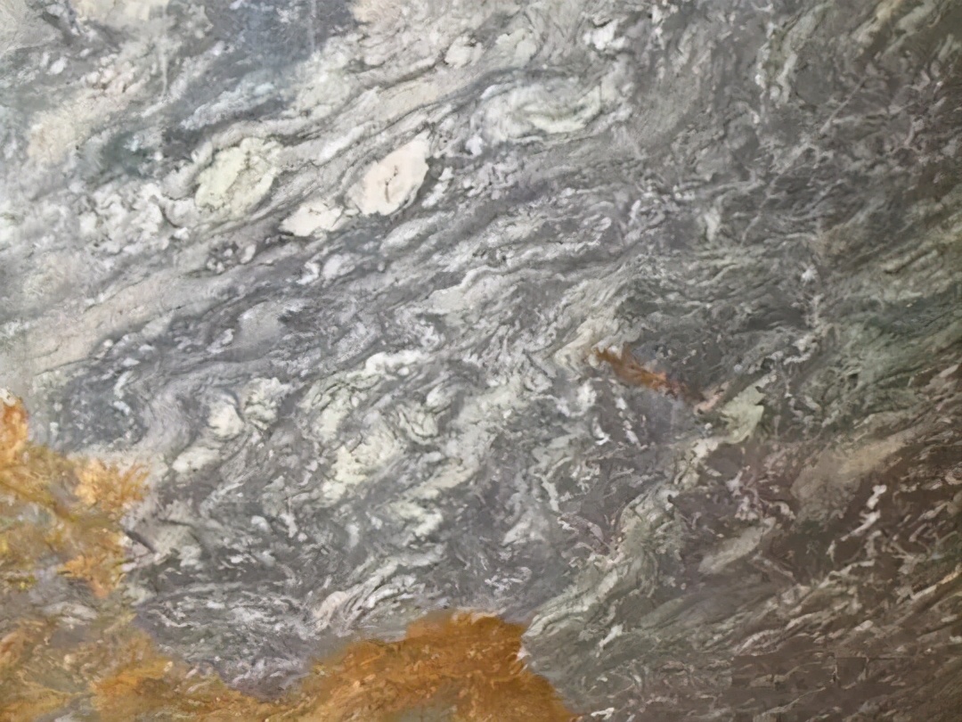 80款顶级石材的绝世芳华,80种石材图片大全